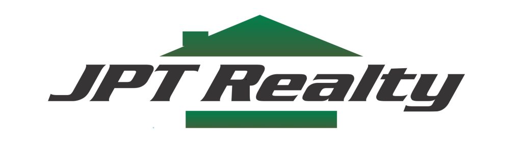 JPT Realty LLC