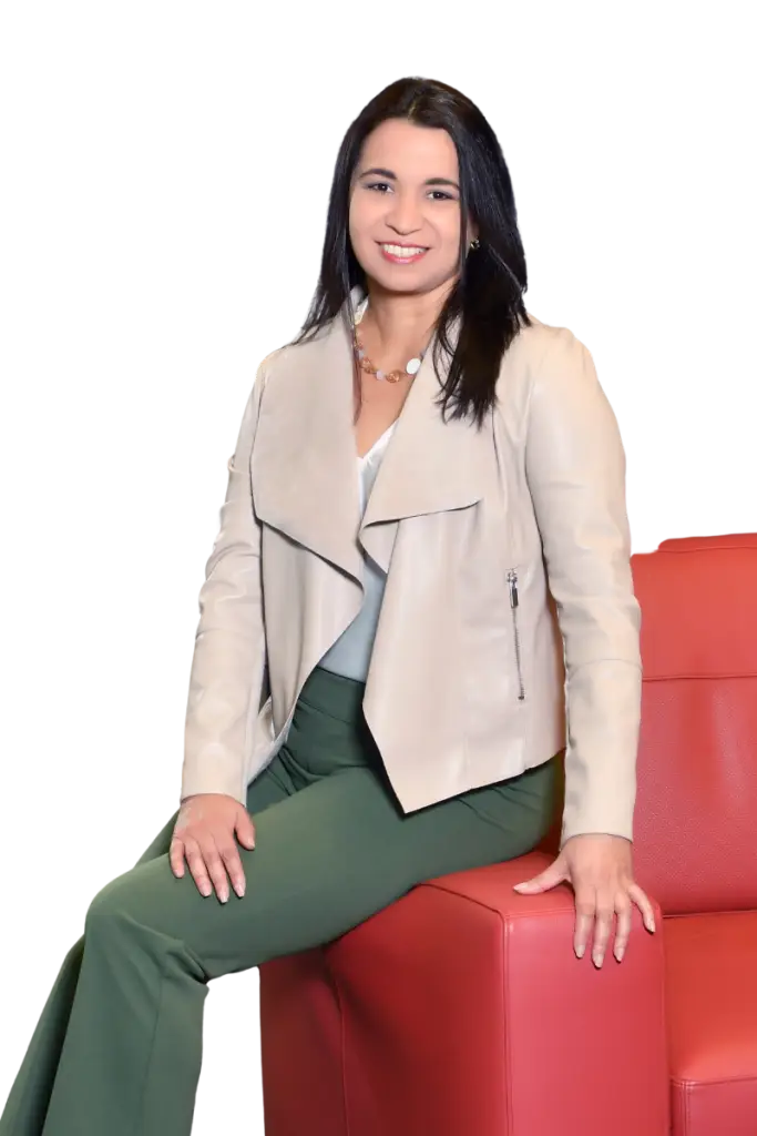 Home 43 Yo para la web