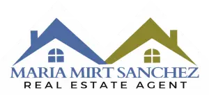 logo-maria