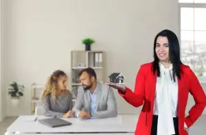 Home 51 The Crucial Role of Women in the Real Estate Market