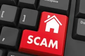 Home 49 5 Crucial Tips to Avoid Real Estate Scams in Florida