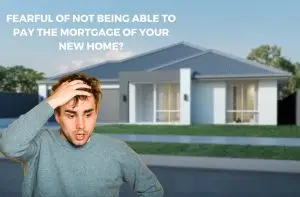 Home 47 Discover practical tips & examples to pay the mortgage in Florida safely & affordably. Ensure a secure home purchase with expert guidance.