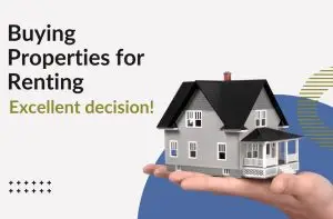 Home 45 House with a title Considerations When Buying Properties for Renting