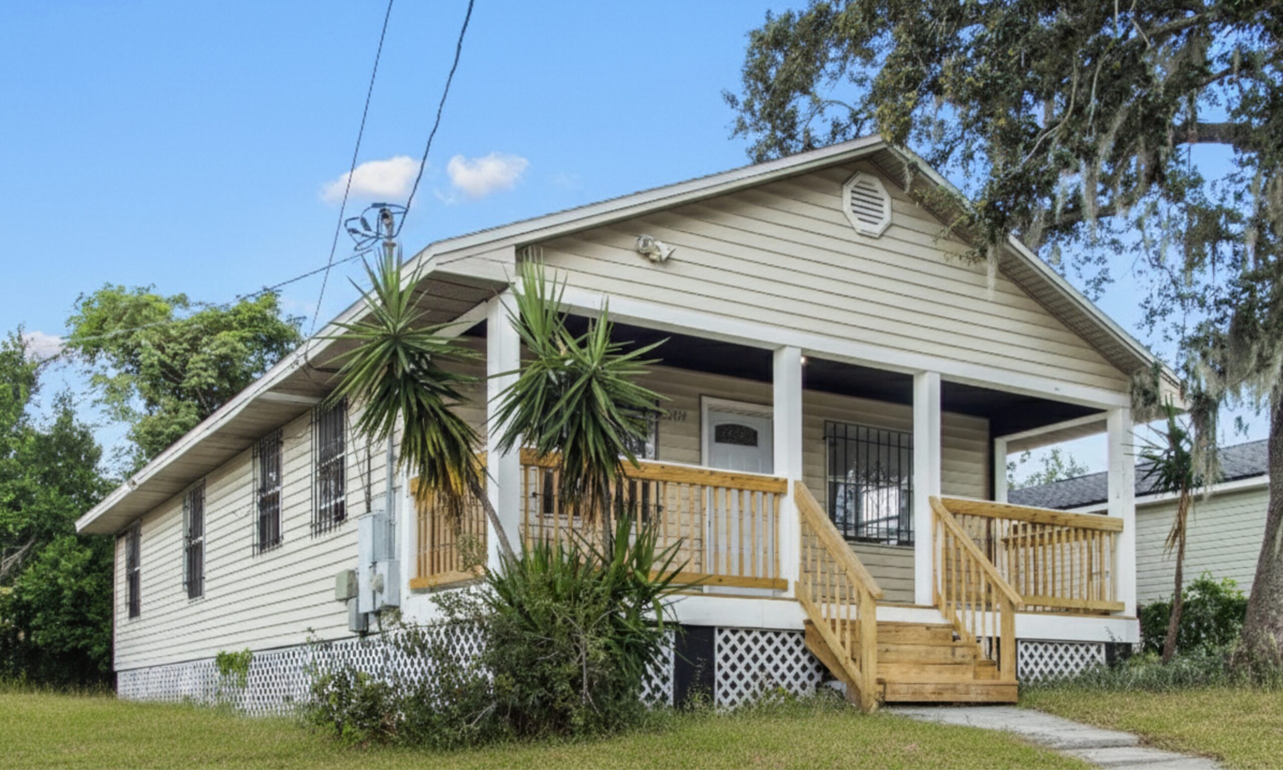 Home 58 3714 N 57TH ST TAMPA FL 33619 scaled