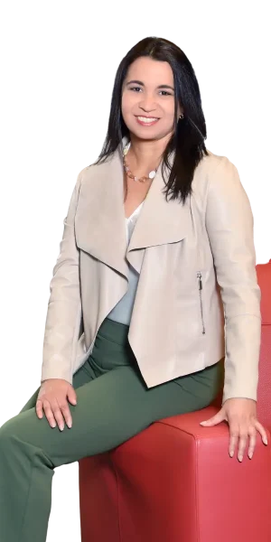 Yo para la web Yo para la web